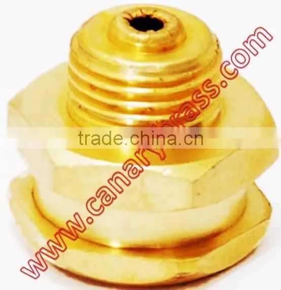 pcb connectors