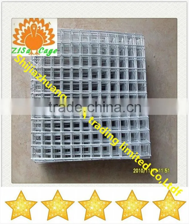 Animal Cage/Folding cage,mink cage