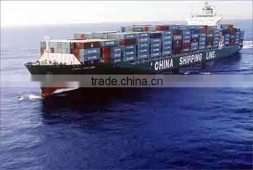 2016 hot sale aluminum chain