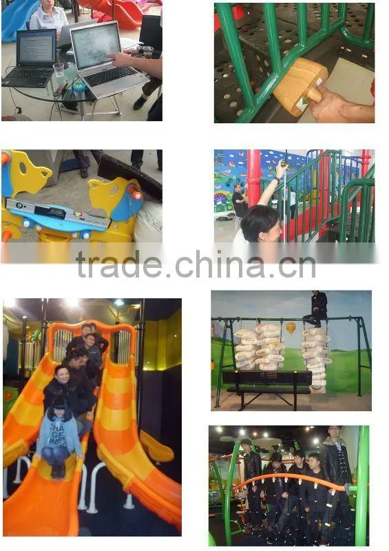 New Rock Climbing Wall with the Leaf Roof for sale used in School, Commercial Shop, Park and Home Outdoor Fitness Equipment