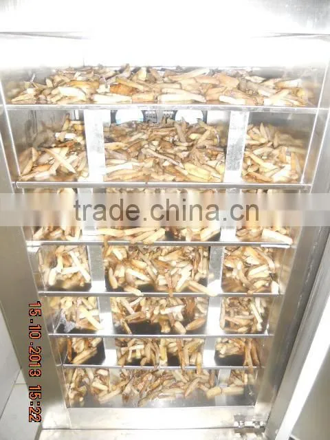 cheap price potato chips frying machine|potato chips making machine used