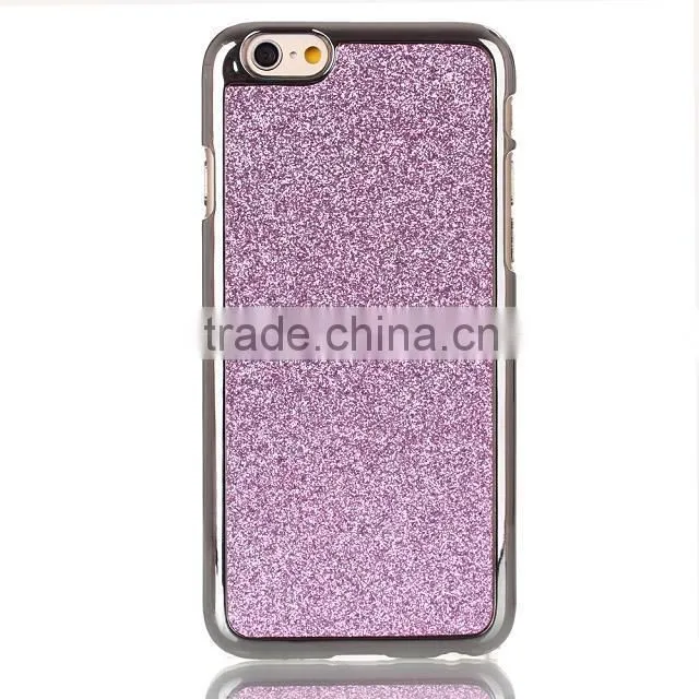 bling phone cover for iphone6