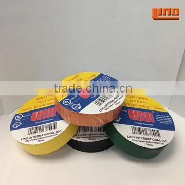 color tape