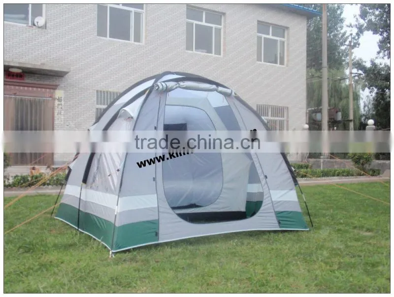 outdoor camping tent pop up tent