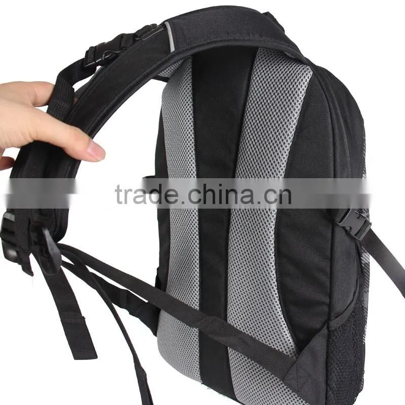 Alibaba China Top Quality Cheap Hiking Hydration Backpack