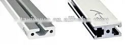 Aluminium extrusion tooling Die in china