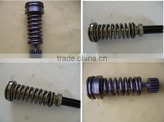 Use for cat plunger 2S7264 /fuel injection systemfor plunger 1W3010 1W5518 1W6539 1W6541 2S1286 2S1287 2S7264 2W3414 3S83