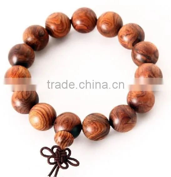 full-automatic wood bead making machine ,round beads making machine for making beads