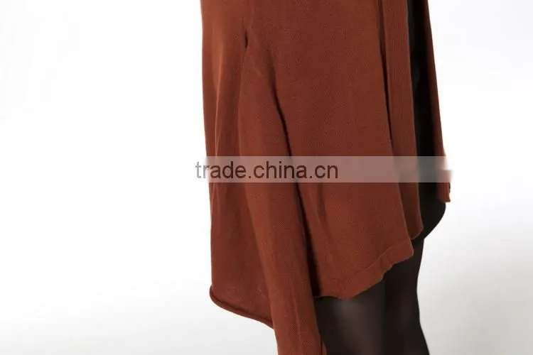 beads new fashion cardigan sweater designs for girls