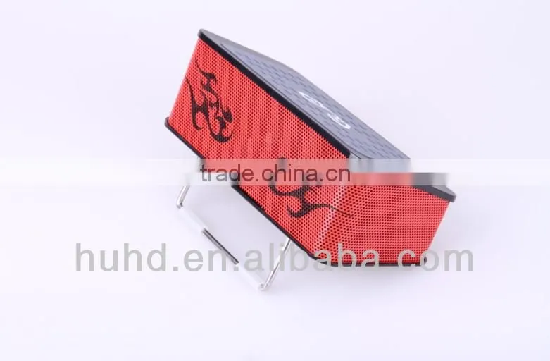 2014 new product mobile phone gadget with perfect sound