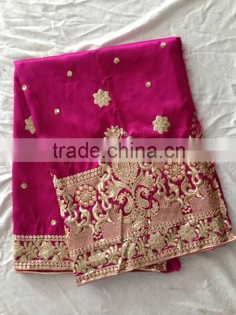 Custom african george fabric/Custom george fabric/Custom african george
