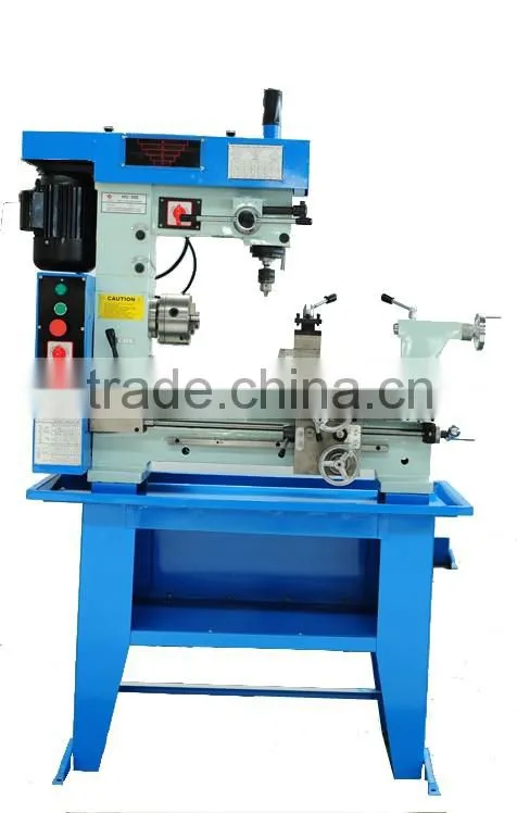 Machine (HQ500V/ HQ800V/ HA500N/ HQ800N)