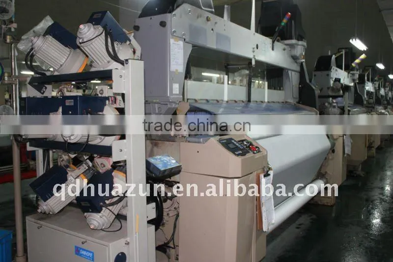 RJW851-170cm high speed weaving machine
