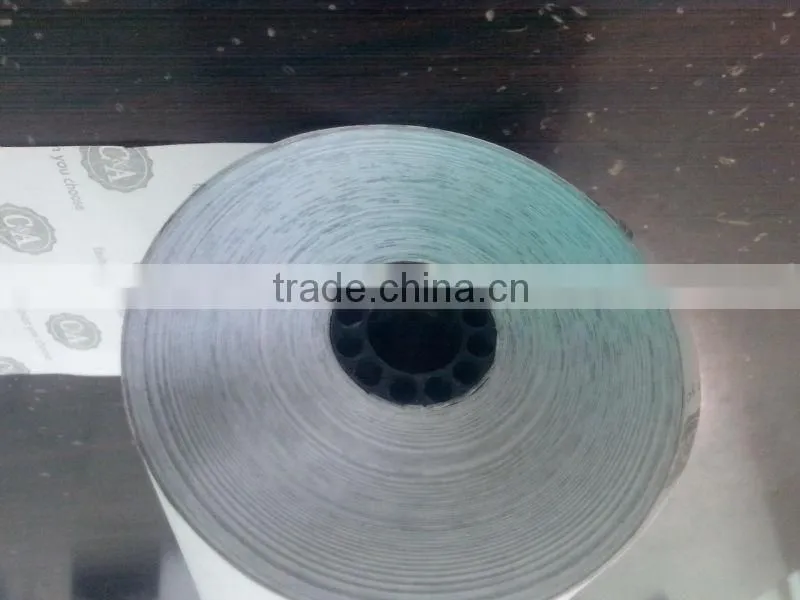 Thermal Paper For Facsimile