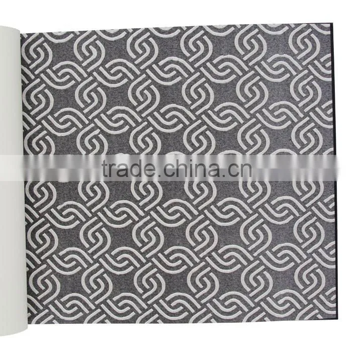 CAY702 home interiors decor wholesale china, home decoration pieces