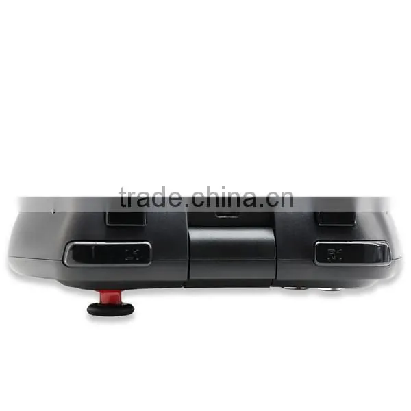 Quality professional bluetooth shutter remote controller