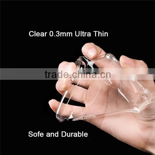 Excellent quality new arrival tpu pc phone case for iphone 5s