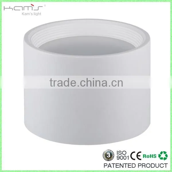 Wholesales green home appliance SMD energy saving lamp led