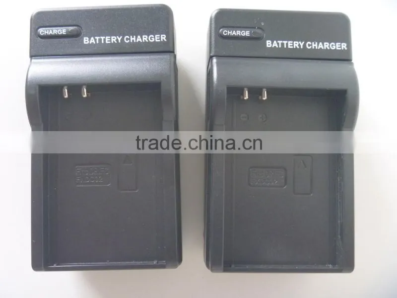 For Digital Camera Charger Drift HD FXDC02 charger