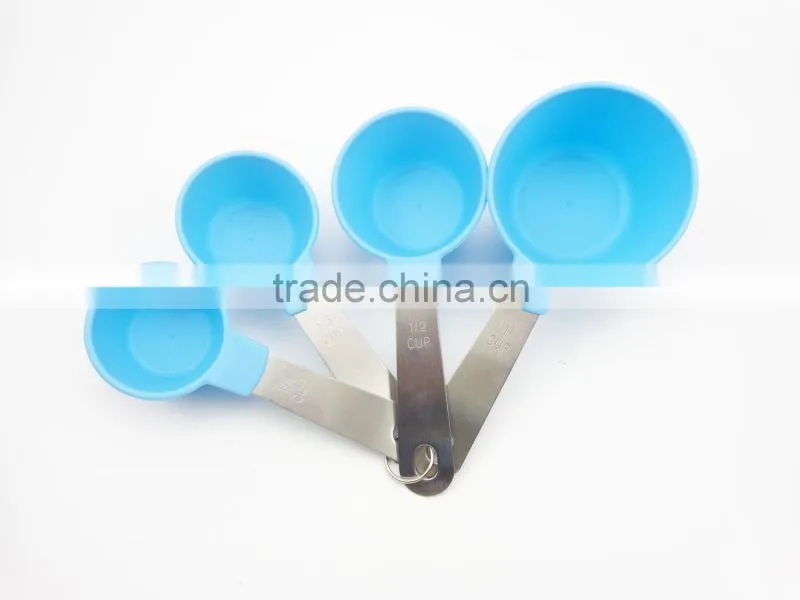 FDA Quality PP Measuring Cup