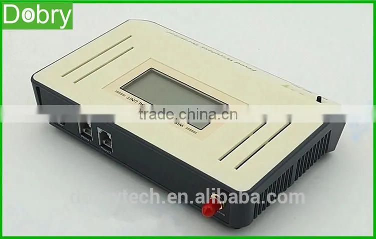 3G GSM fixed wireless terminal,WCDMA 3G FWT