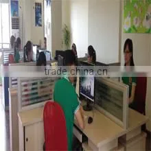 Fuzhou Powerlon Arts & Crafts Co., Ltd. company overview - view 3