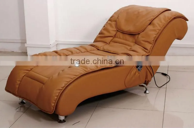 beauty beds for massage