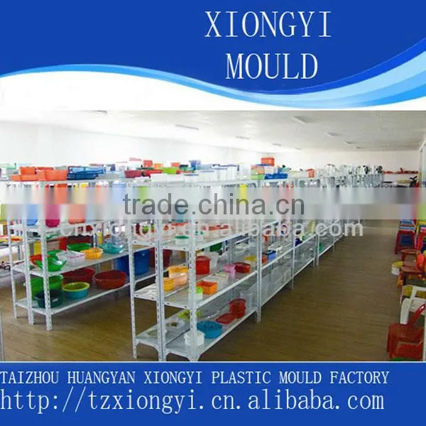 custom EU standard sand plastic toy mould manufacturer