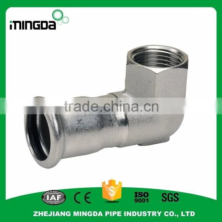 MD-s110