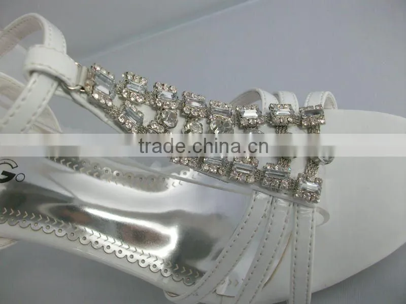 new arrival sexy women party dress shoe high heel shoes