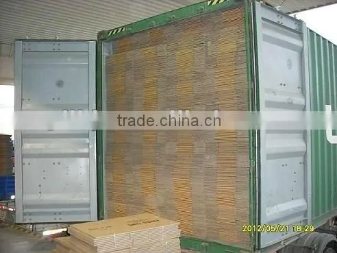 Wholesale White paperbox