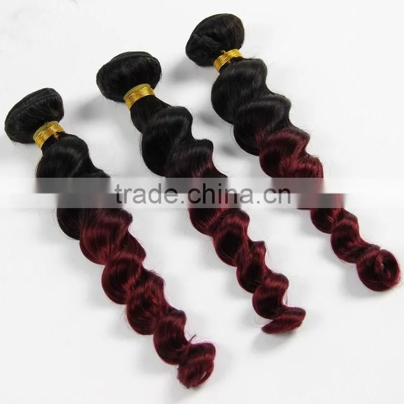Hair Extension/Weaving,Supply Highest Quality Brazilian / Peruvian / Malaysian / Indian hair