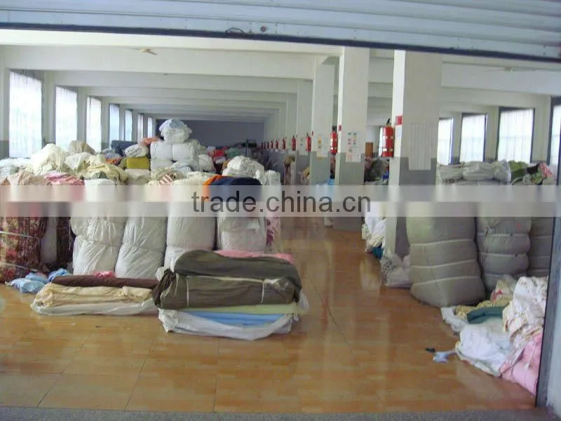 Fashionable Teenager bedspread in China