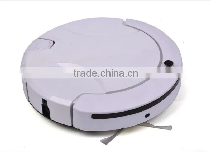 Cheapest Vacuum Cleaner
