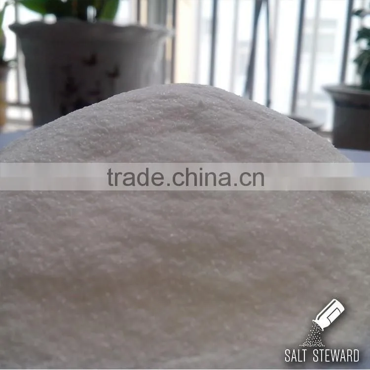 industrial glauber salt