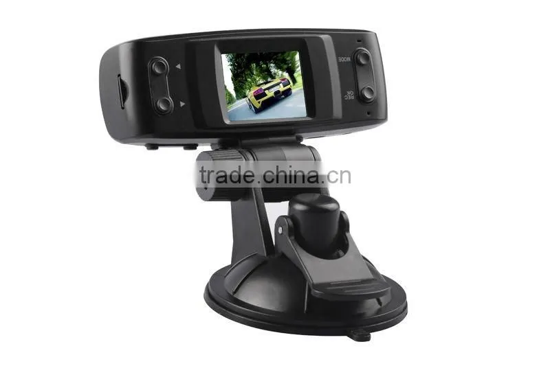 1080p vehicle car camera dvr video Night Vision car dvr gps/car camera dvr/vehicle dvr gps
