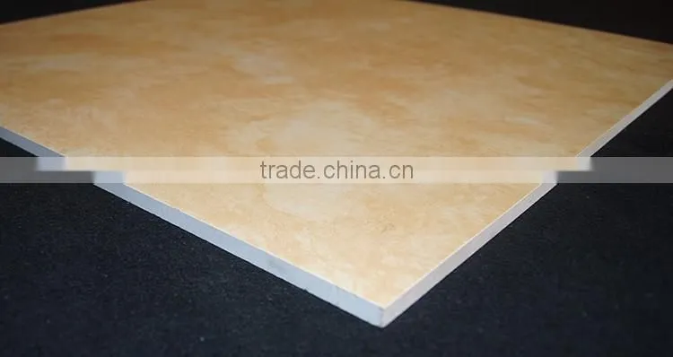 50% off stock clearance 2016 Canton Fair Promotion 24x24'' / 60x60cm discontinued porcelain floor tile