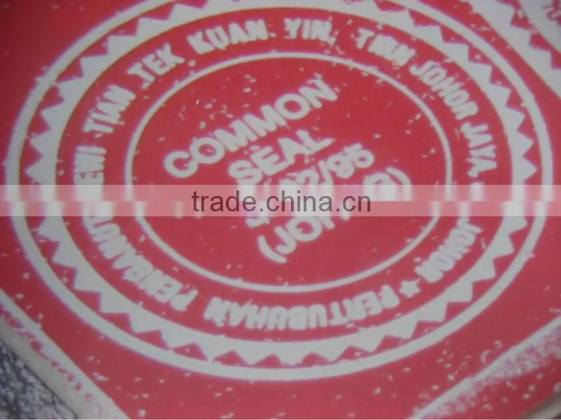 Advertising router machine TJ 1218A advertising escalator handrail machine advertising carving machine