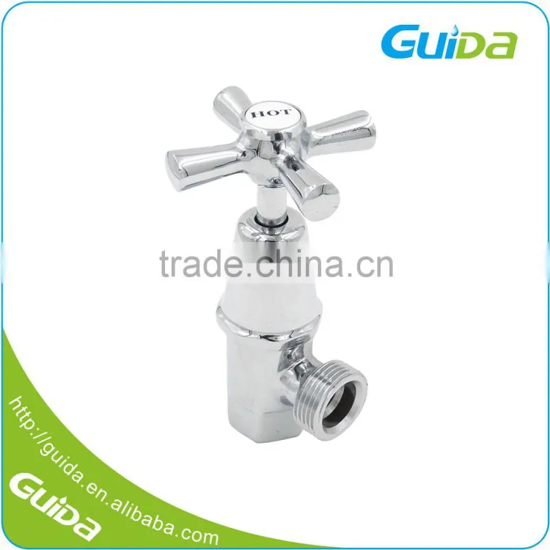 Low Pressure Luxury Bathroom Australia Online 4 Hole Cheap Bath Filler Shower Mixer Sink Taps Sale with Shower Head