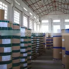 Suzhou Gold Sun Paper Co., Ltd. company overview - view 1