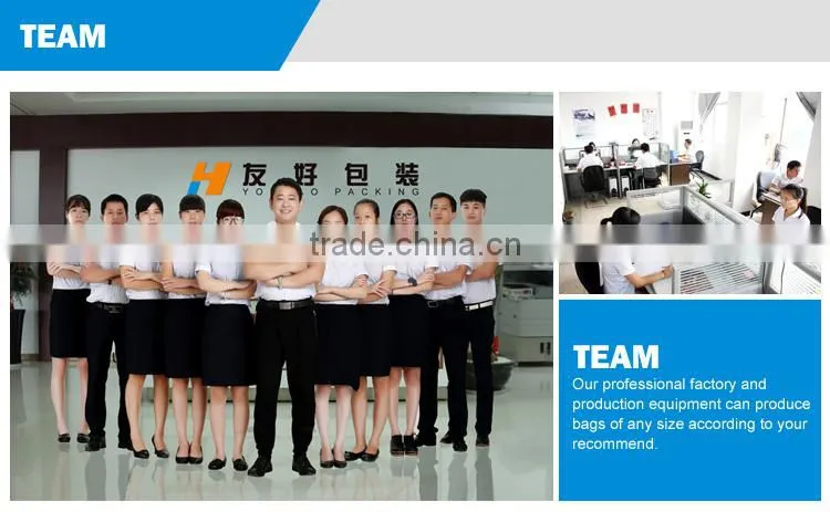 Hot selling air cushion film with different size