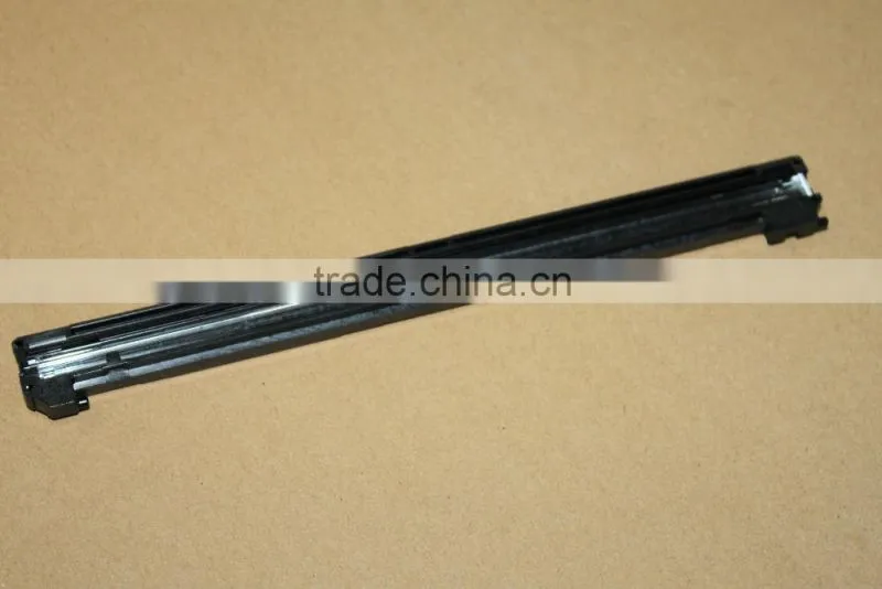 Spare Parts CIS for Canon MF8030 8050 1120 Flat Scanner Assembly