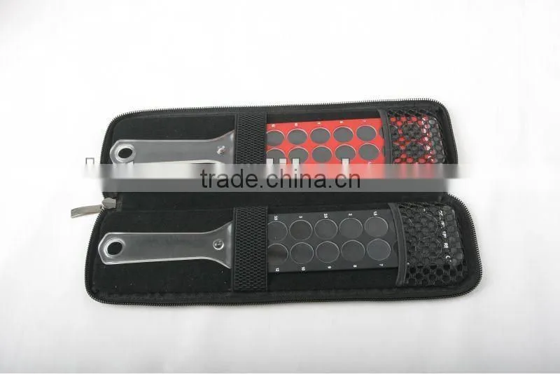 HC0012 car kit case