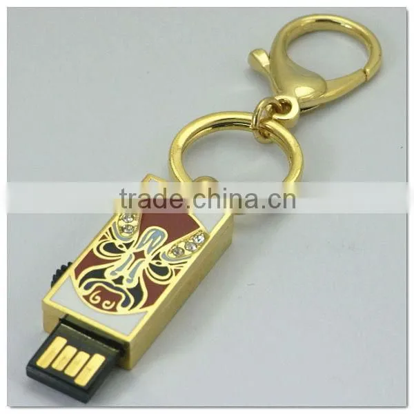 twister usb flasher driver