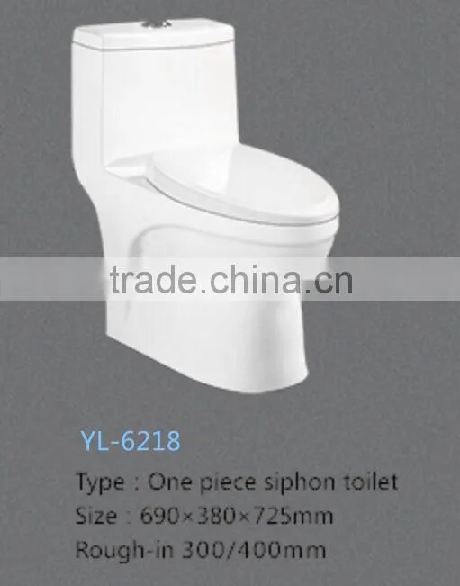 sanitaryware bathroom accessories diamond design toilet wc price