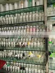 Guangzhou Yuanchang Plastic Pump Co., Ltd. company overview - view 3