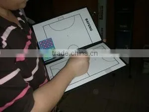 Beijing Bafeng Designing And Producing Institute company overview - view 3