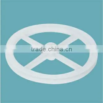 water maker parts
