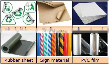apparel paper pattern cutting plotter
