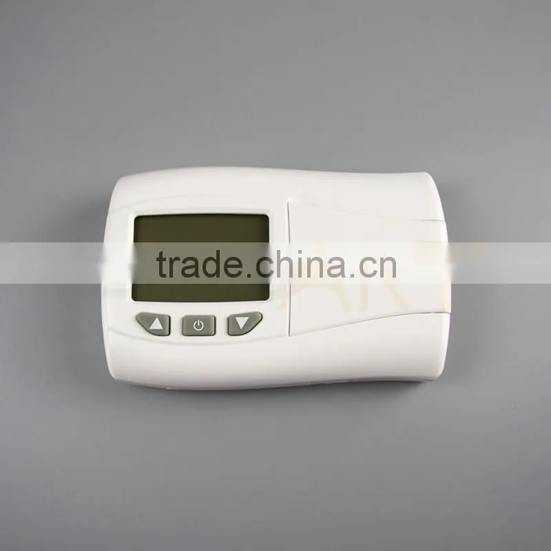 Air Conditioner Wireless Electronic Heating Thermostat